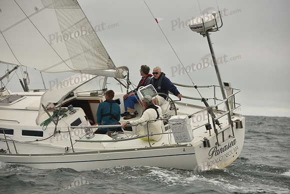 2018 Round Marthas Vineyard_0150