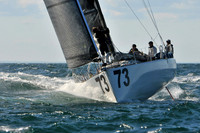 2012 Newport Bermuda 1933