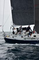 2021 Chicago to Mackinac B_3377