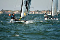 2015 St Pete NOOD A 1571