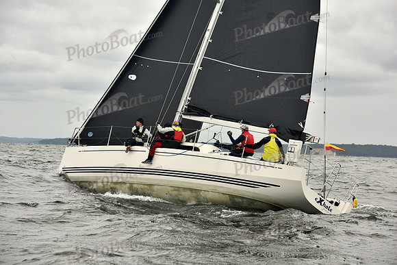 2018 Denmark Race_1399