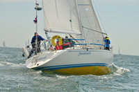 2018 Figawi_2179