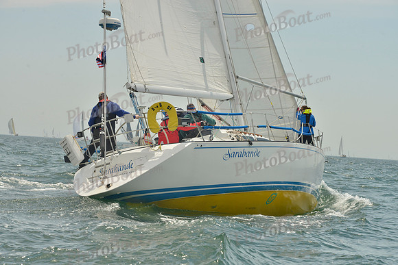 2018 Figawi_2179