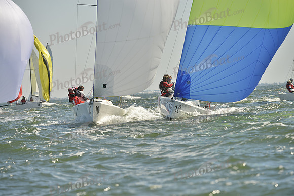 2017 Quantum J70 Midwinters B_1127
