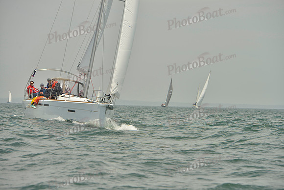 2018 Figawi_1866