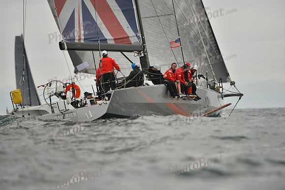 2018 Newport Bermuda Race B_0320