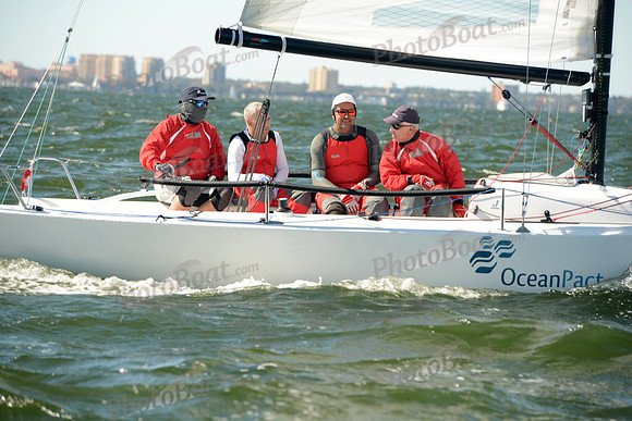 2016 J70 Midwinters B_0426