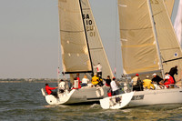 2011_Charleston_RW_F 286
