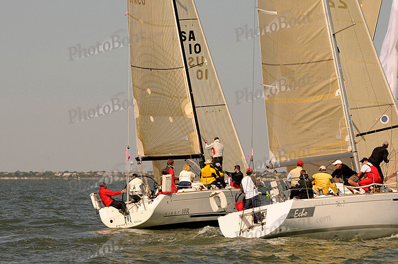 2011_Charleston_RW_F 286