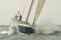 2015 Vineyard Race A 1243