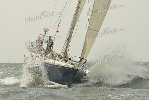 2015 Vineyard Race A 1243