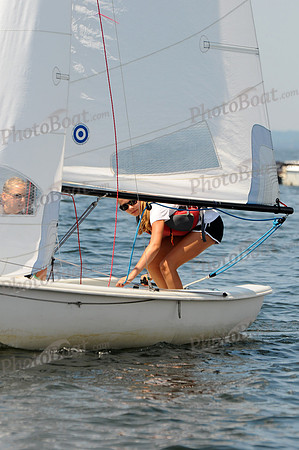 2011 Pequot Pixel Regatta A 236