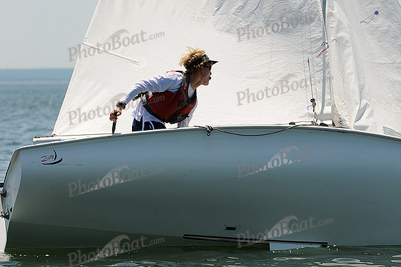 2012 Law Trophy 106