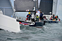 2019 Block Island Race Week F_0085
