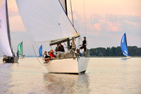 2015 Gov Cup C 159