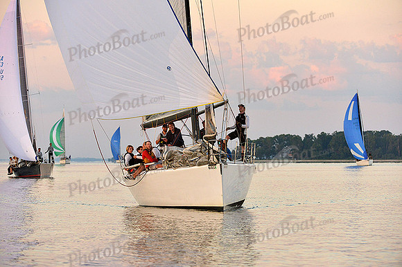 2015 Gov Cup C 159