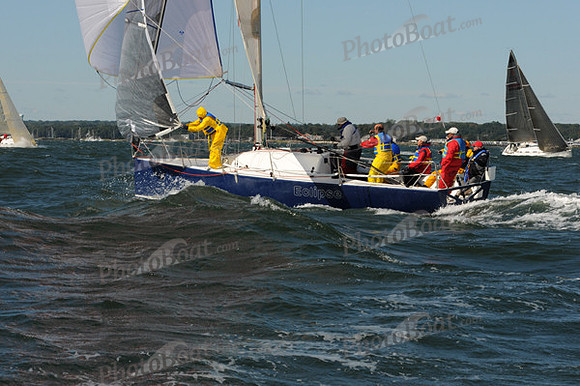2010_AYC_Fall_B 1559