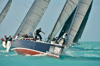 2017 Quantum Key West RW A_0131