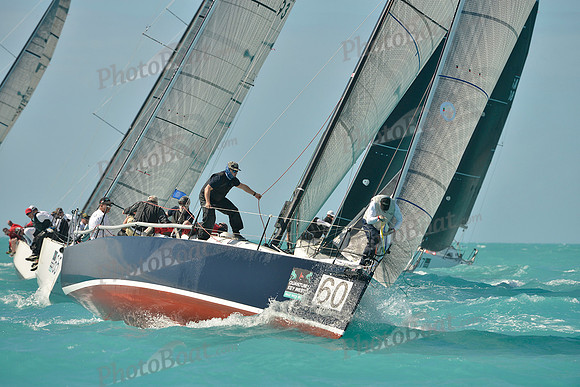 2017 Quantum Key West RW A_0131