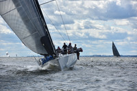2021 Vineyard Race A 2374