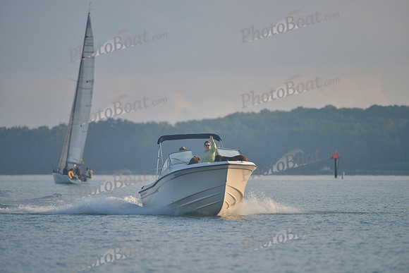 2019 Gov Cup C_0111