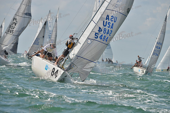 2019 J24 Worlds I_0458