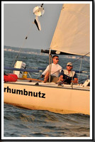 proof_2010 Gov Cup A 1125