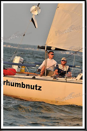 proof_2010 Gov Cup A 1125