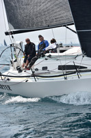 2021 Chicago to Mackinac B_2925