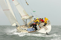 2011 Marion to Bermuda 163