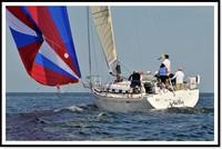 proof_2010 Block Island Race 641