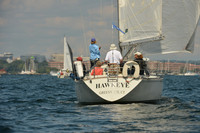 2015 Denmark Race A 1376