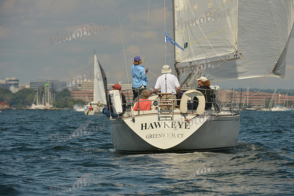 2015 Denmark Race A 1376