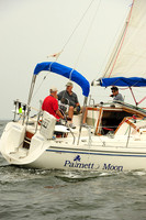 2014 Gov Cup A 1395