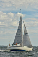 2016 Denmark Race_2253