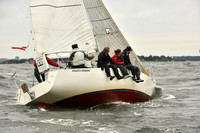 2018 Denmark Race_0762