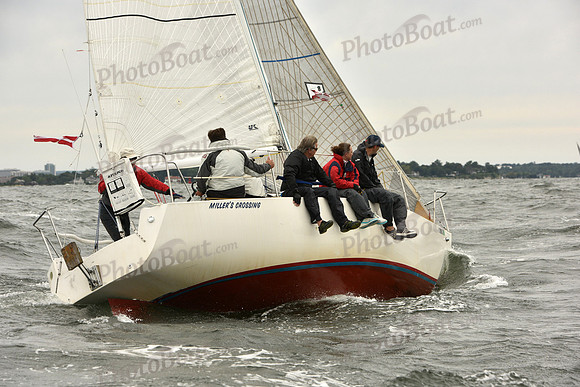 2018 Denmark Race_0762