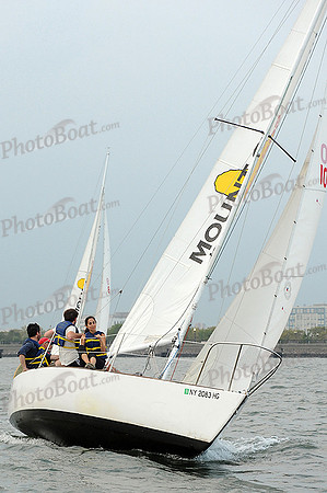 2013 NY-Architects-Regatta 976