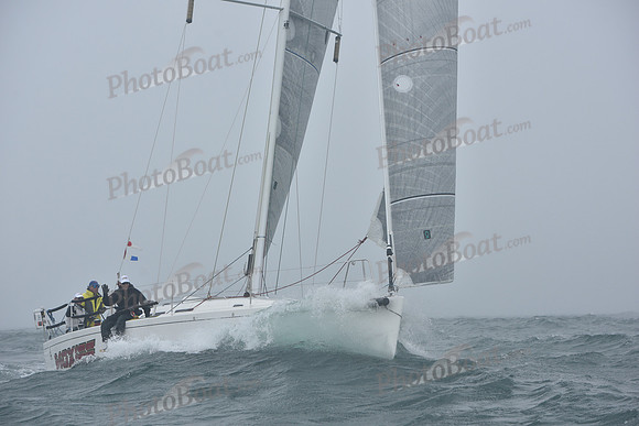 2022 Newport Bermuda_0479