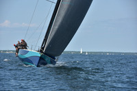 2019 Around Marthas Vineyard A_1041