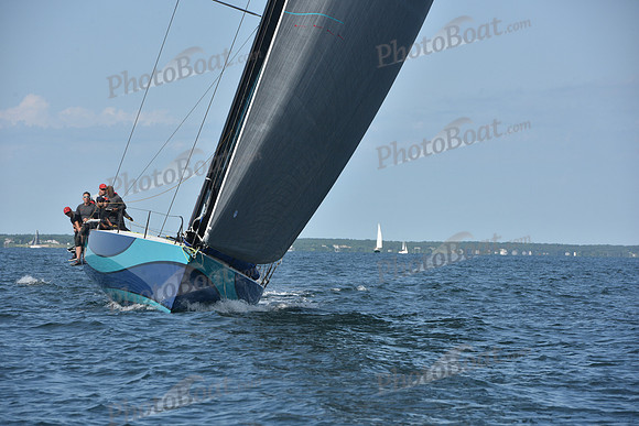 2019 Around Marthas Vineyard A_1041