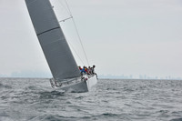 2021 Chicago to Mackinac B_3496