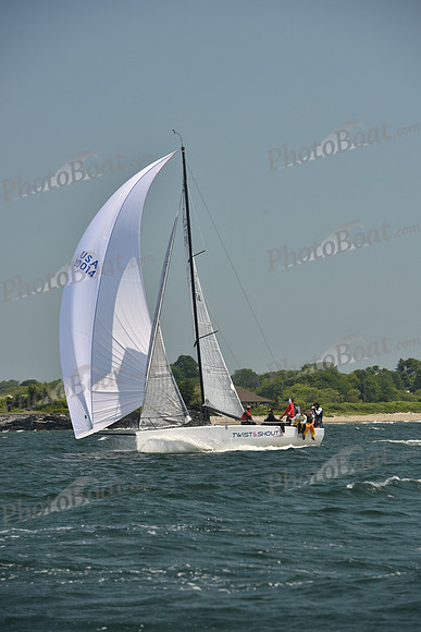 2024 NYYC Annual Regatta_1699