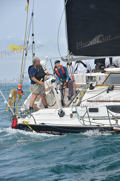 2021 Chicago to Mackinac B_0248