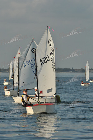 2014 Valentines Regatta B 963