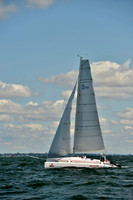 2017 Stamford Denmark Race_0657