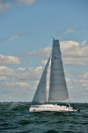 2017 Stamford Denmark Race_0657