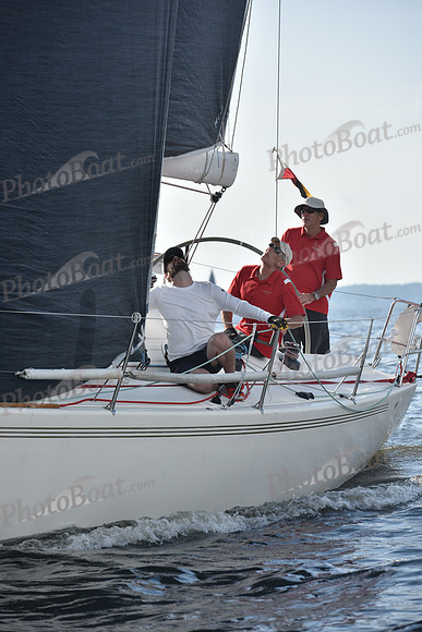 2019 Gov Cup A_2395