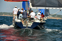2015 Block Island Race Week B 478