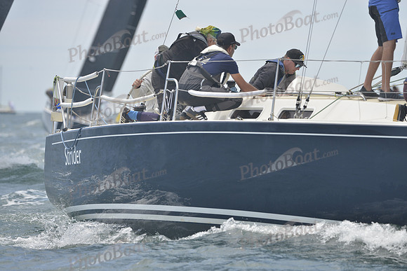 2025 Block Island Race Week K_0219